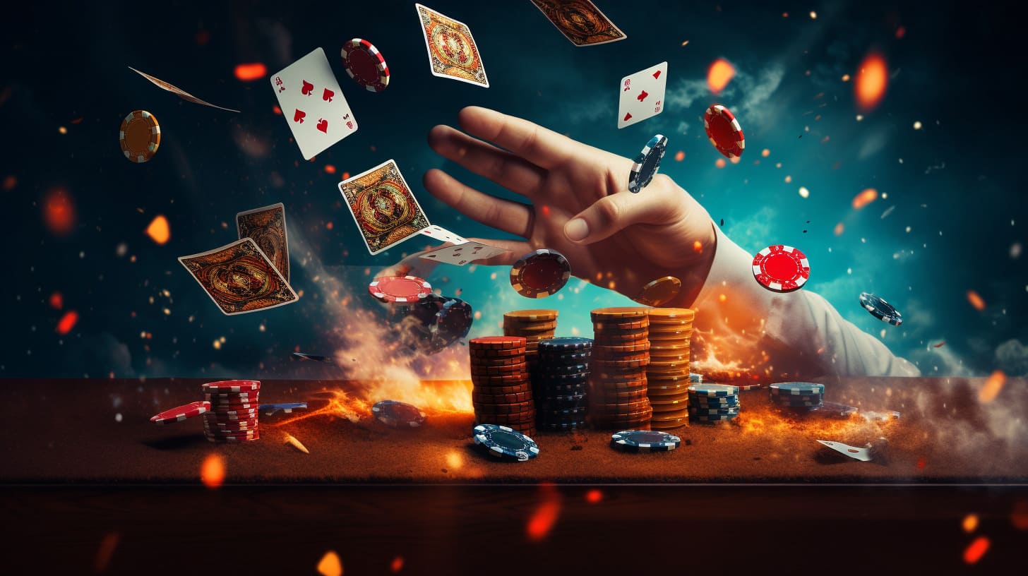 bigwin bet