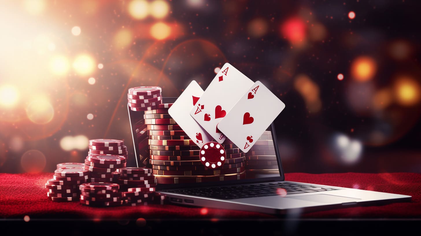 bigwin bet