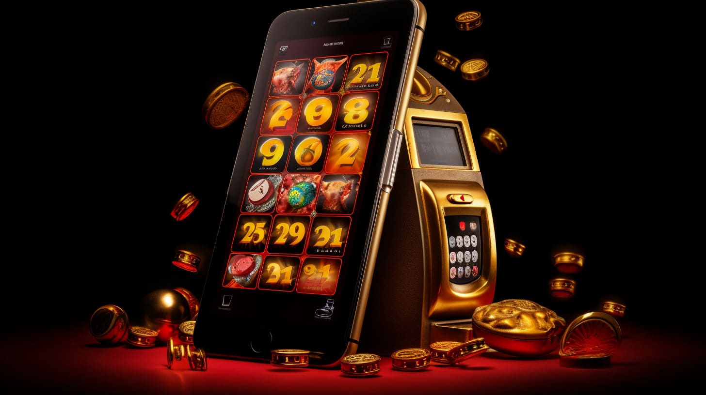 bigwin bet