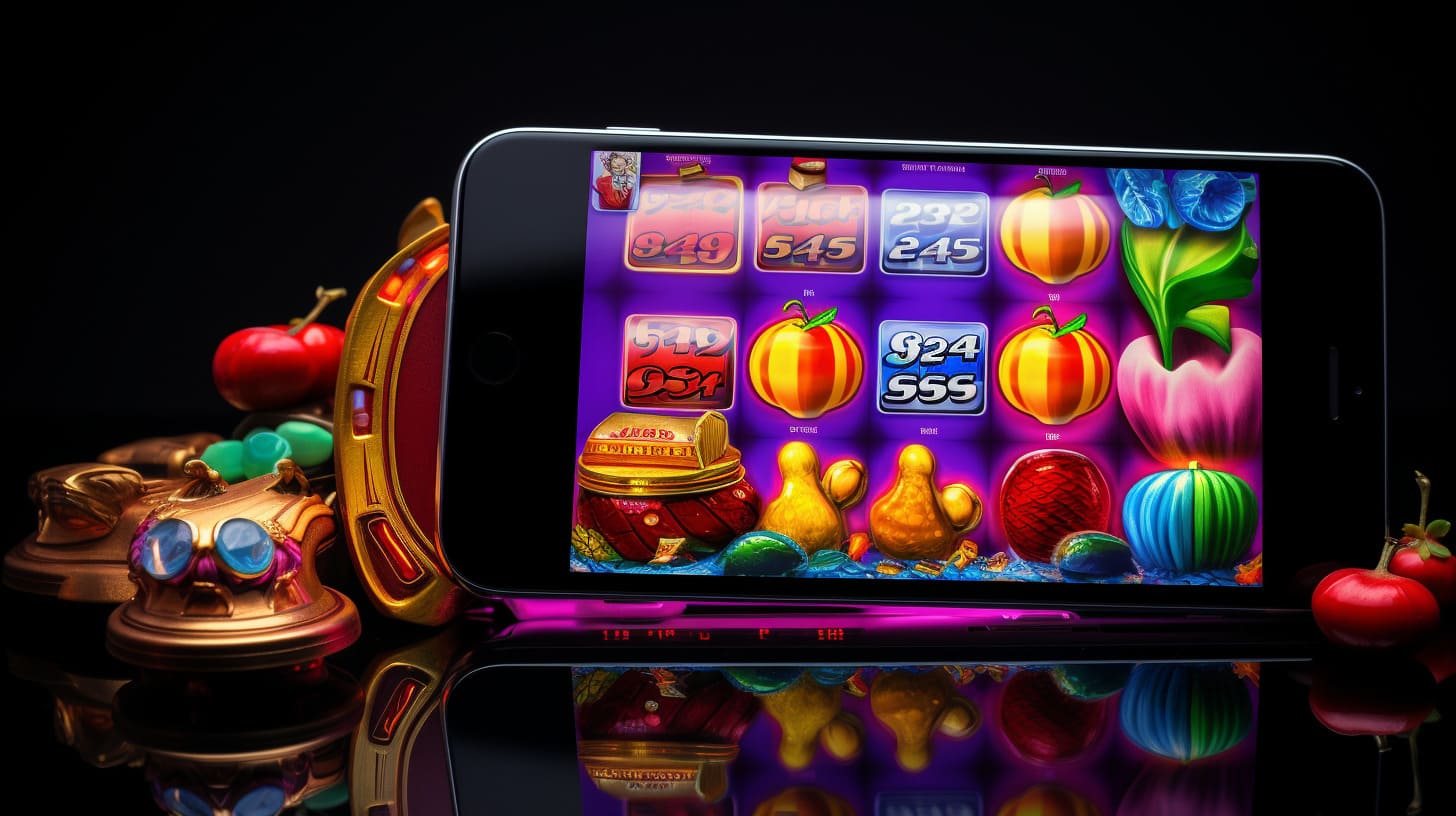 bigwin bet
