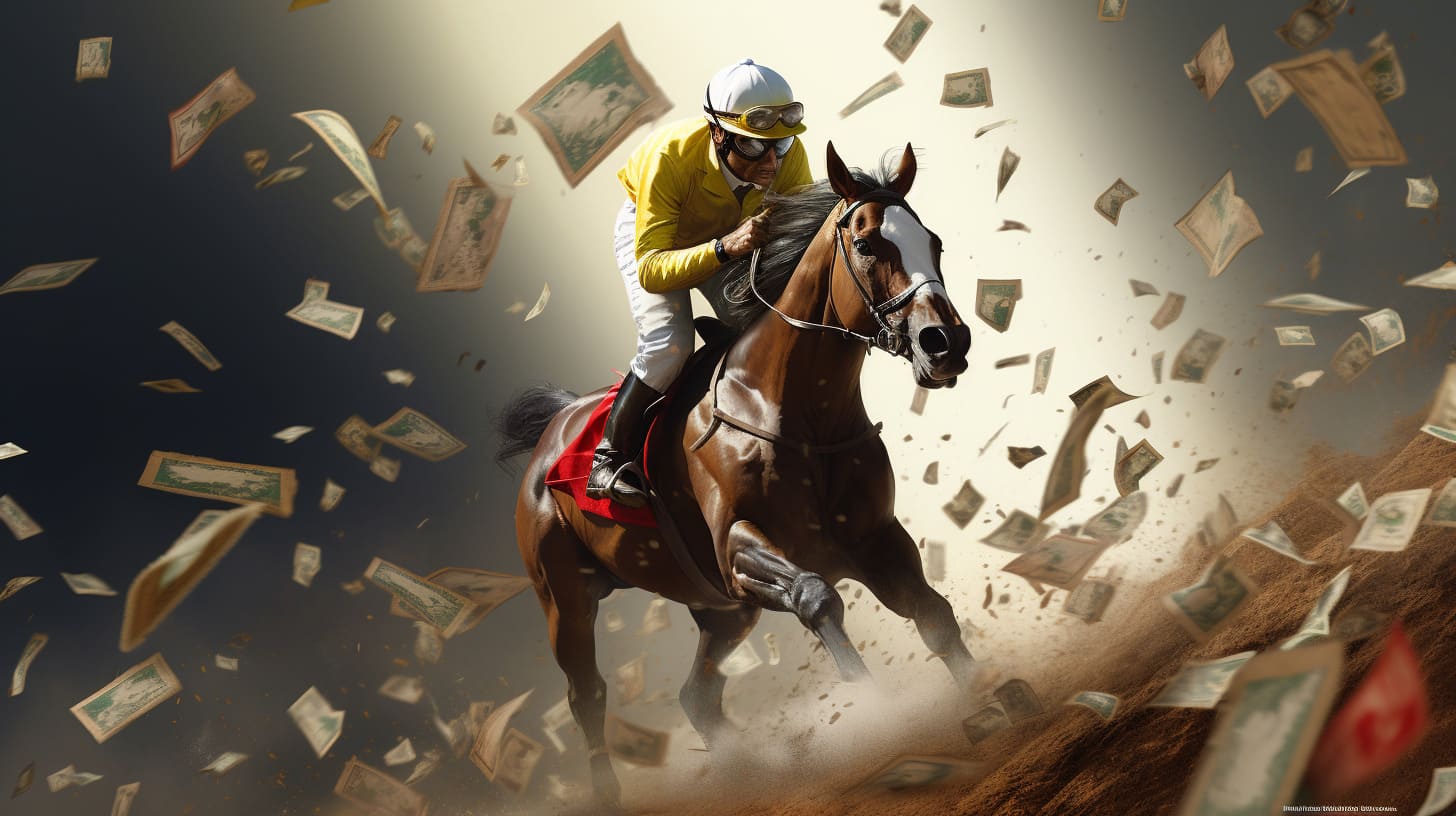 bigwin bet