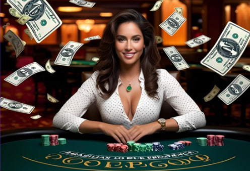 bigwin bet