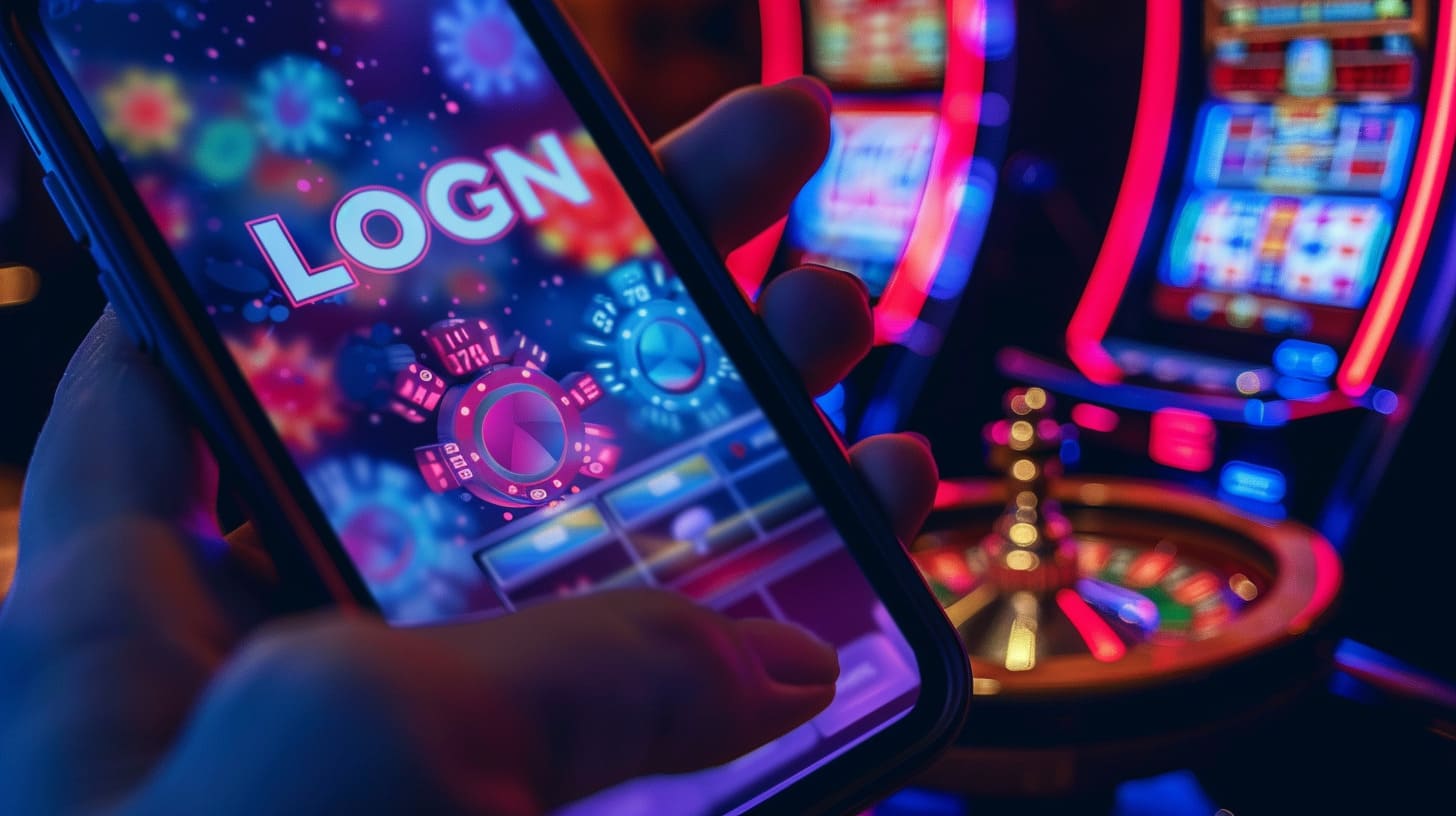 bigwin bet
