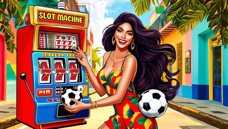 bigwin bet