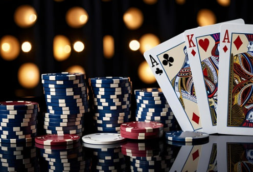 bigwin bet