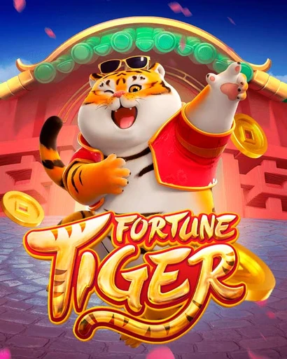 bigwin bet