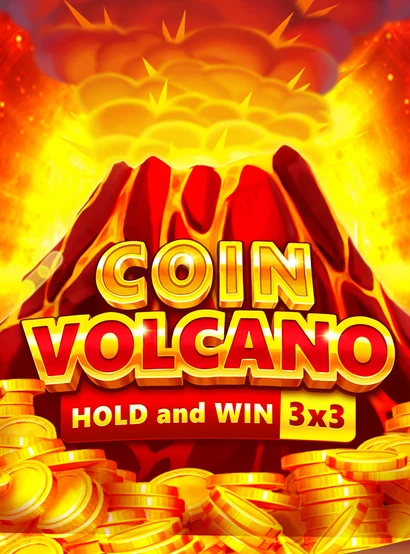 bigwin bet