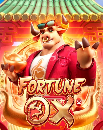bigwin bet