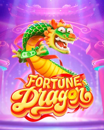 bigwin bet