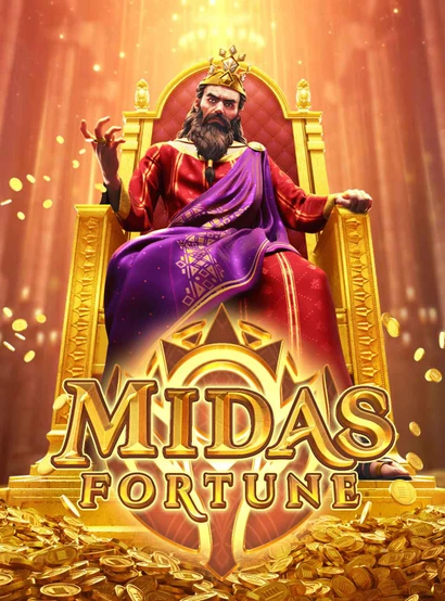 bigwin bet