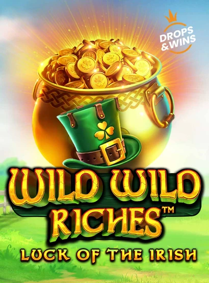 bigwin bet