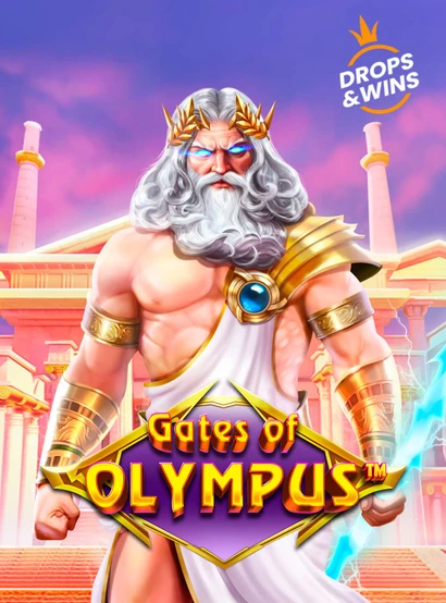 bigwin bet